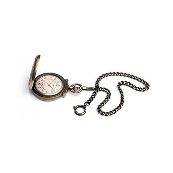 ساعت مچی ویسروی VICEROY کد 44083-25